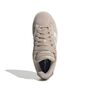 adidas Grand Court Alpha 00S Sneaker