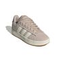 adidas Grand Court Alpha 00S Sneaker