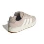 adidas Grand Court Alpha 00S Sneaker