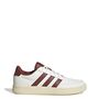 adidas Breaknet 2.0 Freizeitschuh