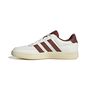 adidas Breaknet 2.0 Freizeitschuh