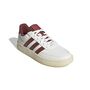 adidas Breaknet 2.0 Freizeitschuh