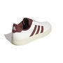 adidas Breaknet 2.0 Freizeitschuh