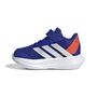 adidas Duramo Sl2 El I - lucblu/zeromt/impora