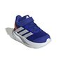 adidas Duramo Sl2 El I - lucblu/zeromt/impora