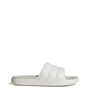 adidas Znscape Slide - crywht/crywht/dshgry