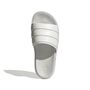 adidas Znscape Slide - crywht/crywht/dshgry