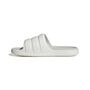adidas Znscape Slide - crywht/crywht/dshgry