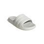 adidas Znscape Slide - crywht/crywht/dshgry