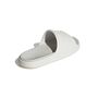 adidas Znscape Slide - crywht/crywht/dshgry