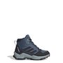 adidas Terrex Ax4r R.rdy Mid K Wanderschuh