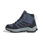 adidas Terrex Ax4r R.rdy Mid K Wanderschuh