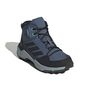 adidas Terrex Ax4r R.rdy Mid K Wanderschuh