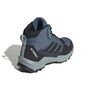 adidas Terrex Ax4r R.rdy Mid K Wanderschuh