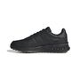 adidas Run 84 - cblack/cblack/gresix