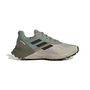 adidas Terrex Soulstride Traillaufschuhe