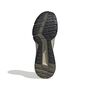 adidas Terrex Soulstride Traillaufschuhe