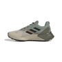 adidas Terrex Soulstride Traillaufschuhe