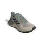 adidas Terrex Soulstride Traillaufschuhe