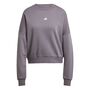 adidas W Sl Fc Swt Sweatshirt