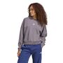 adidas W Sl Fc Swt Sweatshirt