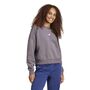 adidas W Sl Fc Swt Sweatshirt