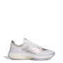 adidas Adizero Select 3.0 Trainingsschuh