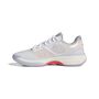 adidas Adizero Select 3.0 Trainingsschuh