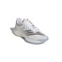 adidas Adizero Select 3.0 Trainingsschuh