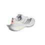adidas Adizero Select 3.0 Trainingsschuh