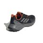 adidas Terrex Soulstride - cblack/grefou/seimor