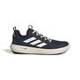 adidas Terrex Boat Lace Climacool Wasserschuhe
