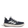 adidas Terrex Boat Lace Climacool Wasserschuhe