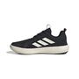 adidas Terrex Boat Lace Climacool Schuhe