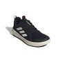 adidas Terrex Boat Lace Climacool Schuhe