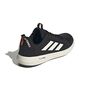 adidas Terrex Boat Lace Climacool Schuhe