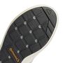 adidas Terrex Boat Lace Climacool Schuhe
