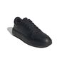 adidas Litecourt - cblack/cblack/cblack
