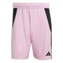 adidas Tiro24 Sho Fu�ballshorts 