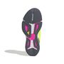 adidas Rapidmove 2 Trainer W - luclem/lucpnk/onix