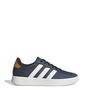 adidas Barreda - aurink/ftwwht/focora