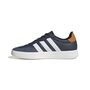 adidas Barreda - aurink/ftwwht/focora