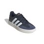 adidas Barreda - aurink/ftwwht/focora