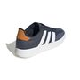 adidas Barreda - aurink/ftwwht/focora