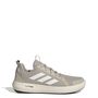 adidas Terrex Boat Lace Climacool Schuhe