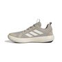 adidas Terrex Boat Lace Climacool Schuhe