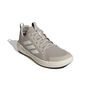 adidas Terrex Boat Lace Climacool Schuhe