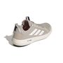 adidas Terrex Boat Lace Climacool Schuhe