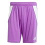 adidas Tiro24 Shoot Fu�ballshorts