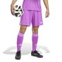 adidas Tiro24 Shoot Fu�ballshorts